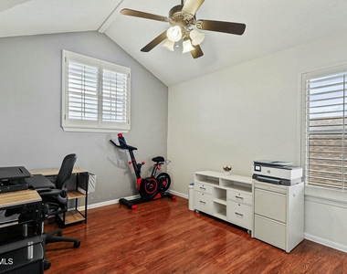 12473 Paseo De Arco Court - Photo Thumbnail 38