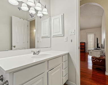 12473 Paseo De Arco Court - Photo Thumbnail 34