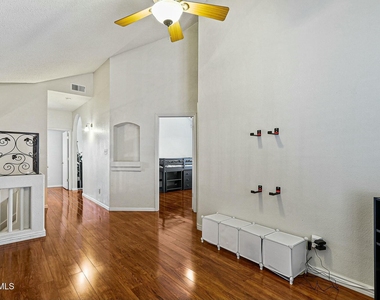 12473 Paseo De Arco Court - Photo Thumbnail 45