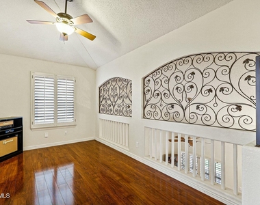 12473 Paseo De Arco Court - Photo Thumbnail 44