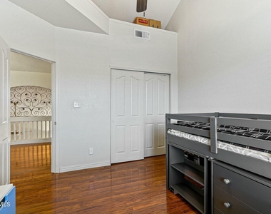 12473 Paseo De Arco Court - Photo Thumbnail 43