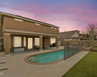 12473 Paseo De Arco Court - Photo Thumbnail 50