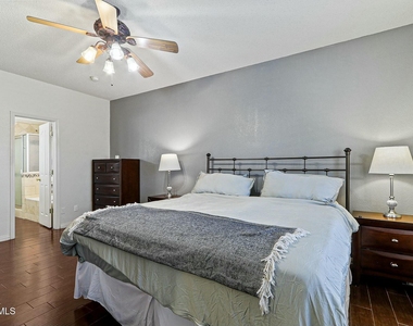 12473 Paseo De Arco Court - Photo Thumbnail 27