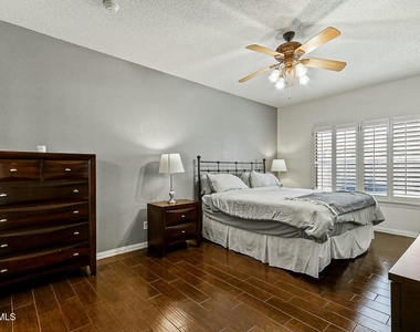 12473 Paseo De Arco Court - Photo Thumbnail 26