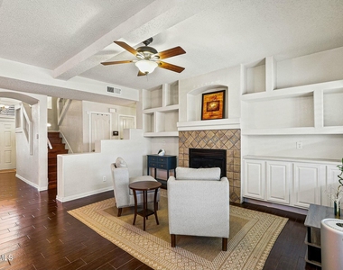 12473 Paseo De Arco Court - Photo Thumbnail 18