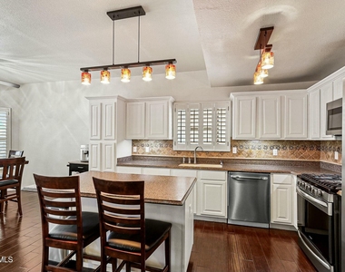 12473 Paseo De Arco Court - Photo Thumbnail 24