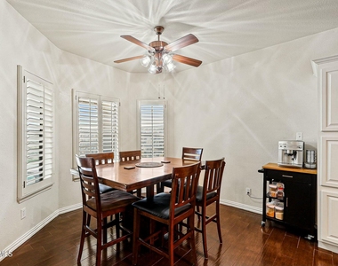 12473 Paseo De Arco Court - Photo Thumbnail 20