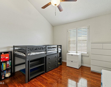 12473 Paseo De Arco Court - Photo Thumbnail 42