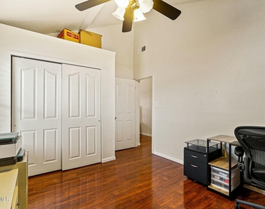 12473 Paseo De Arco Court - Photo Thumbnail 39
