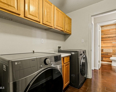 12473 Paseo De Arco Court - Photo Thumbnail 47