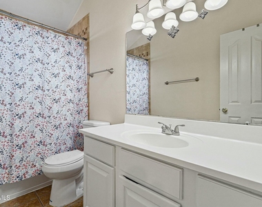 12473 Paseo De Arco Court - Photo Thumbnail 33