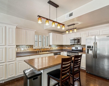 12473 Paseo De Arco Court - Photo Thumbnail 12