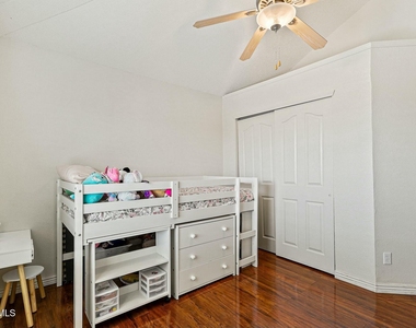 12473 Paseo De Arco Court - Photo Thumbnail 41