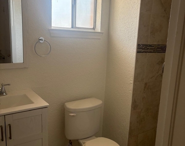 3417 Guthrie Street - Photo Thumbnail 20