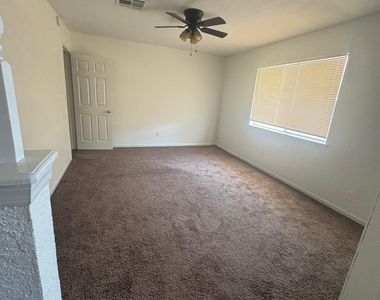 3417 Guthrie Street - Photo Thumbnail 18