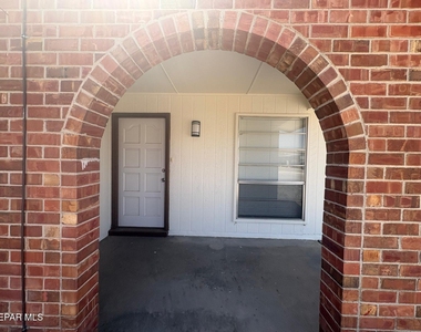 3417 Guthrie Street - Photo Thumbnail 2