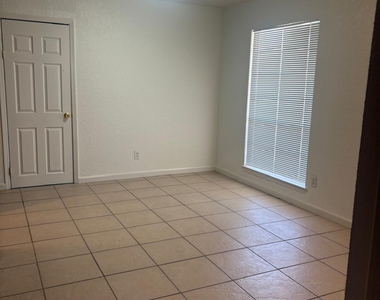3417 Guthrie Street - Photo Thumbnail 10