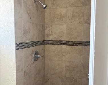 3417 Guthrie Street - Photo Thumbnail 19