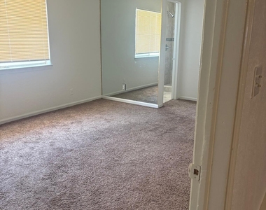 3417 Guthrie Street - Photo Thumbnail 22