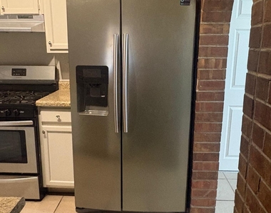 3417 Guthrie Street - Photo Thumbnail 9