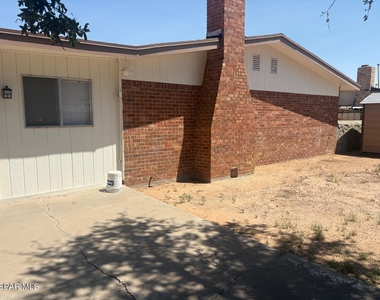 3417 Guthrie Street - Photo Thumbnail 23