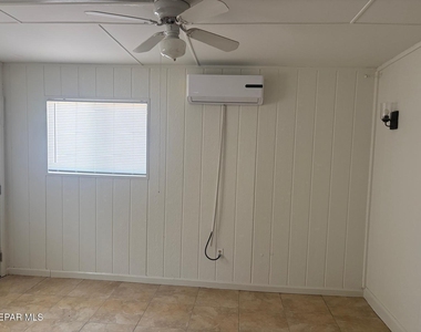 3417 Guthrie Street - Photo Thumbnail 16