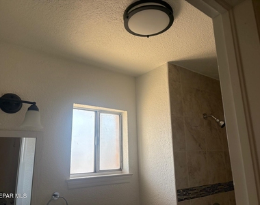3417 Guthrie Street - Photo Thumbnail 21