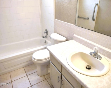 725 Arredondo Drive - Photo Thumbnail 21