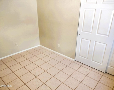 725 Arredondo Drive - Photo Thumbnail 19
