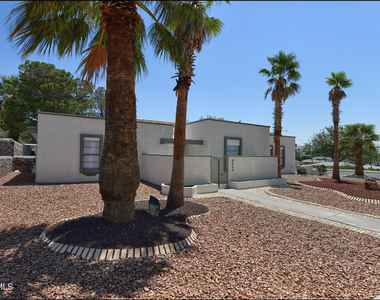 6300 Jebel Way - Photo Thumbnail 4