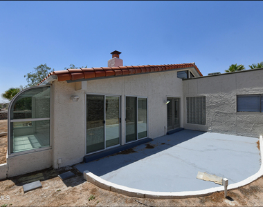 6300 Jebel Way - Photo Thumbnail 44