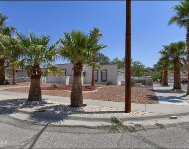 6300 Jebel Way - Photo Thumbnail 3