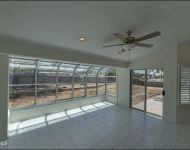 6300 Jebel Way - Photo Thumbnail 41