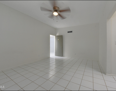 6300 Jebel Way - Photo Thumbnail 27