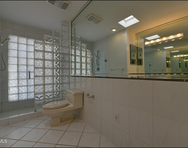 6300 Jebel Way - Photo Thumbnail 35
