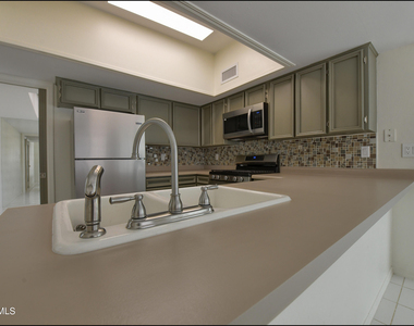 6300 Jebel Way - Photo Thumbnail 21