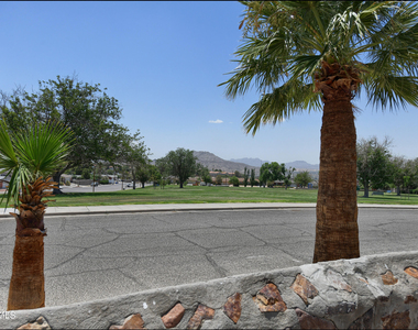6300 Jebel Way - Photo Thumbnail 49