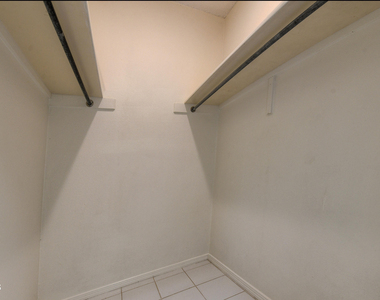 6300 Jebel Way - Photo Thumbnail 31