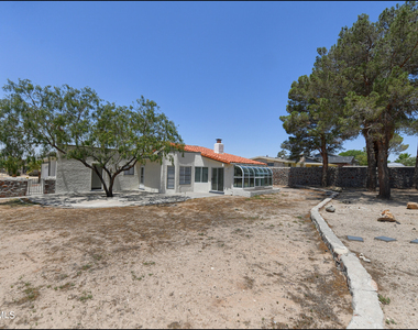 6300 Jebel Way - Photo Thumbnail 47
