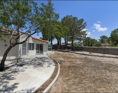 6300 Jebel Way - Photo Thumbnail 48