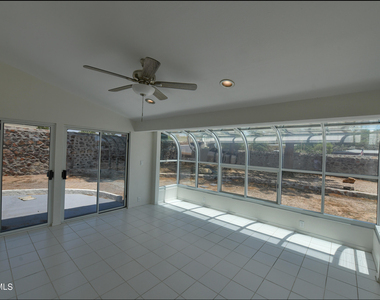 6300 Jebel Way - Photo Thumbnail 40
