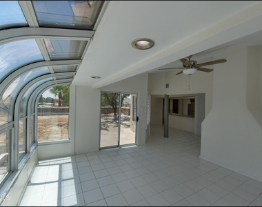 6300 Jebel Way - Photo Thumbnail 42