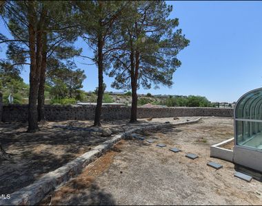 6300 Jebel Way - Photo Thumbnail 45