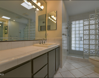 6300 Jebel Way - Photo Thumbnail 34