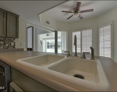 6300 Jebel Way - Photo Thumbnail 20