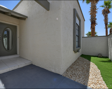 6300 Jebel Way - Photo Thumbnail 7