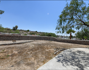 6300 Jebel Way - Photo Thumbnail 43