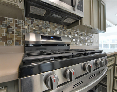 6300 Jebel Way - Photo Thumbnail 19