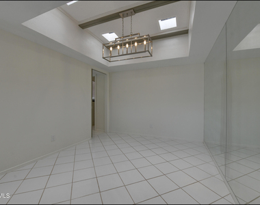 6300 Jebel Way - Photo Thumbnail 14