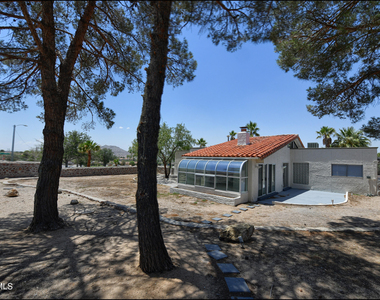 6300 Jebel Way - Photo Thumbnail 46